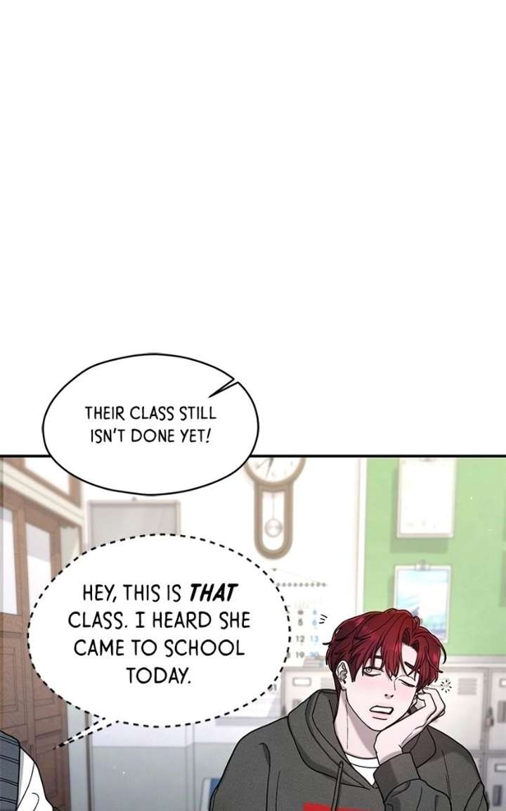 Look-Alike Daughter Chapter 183 - Page 98