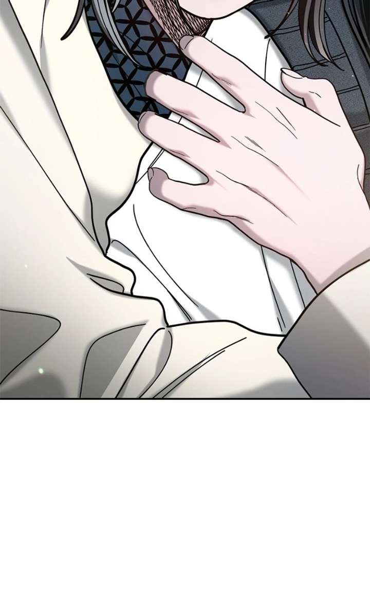 Look-Alike Daughter Chapter 184 - Page 10