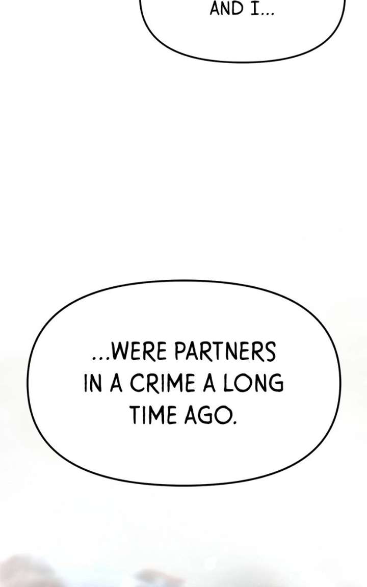 Look-Alike Daughter Chapter 184 - Page 107