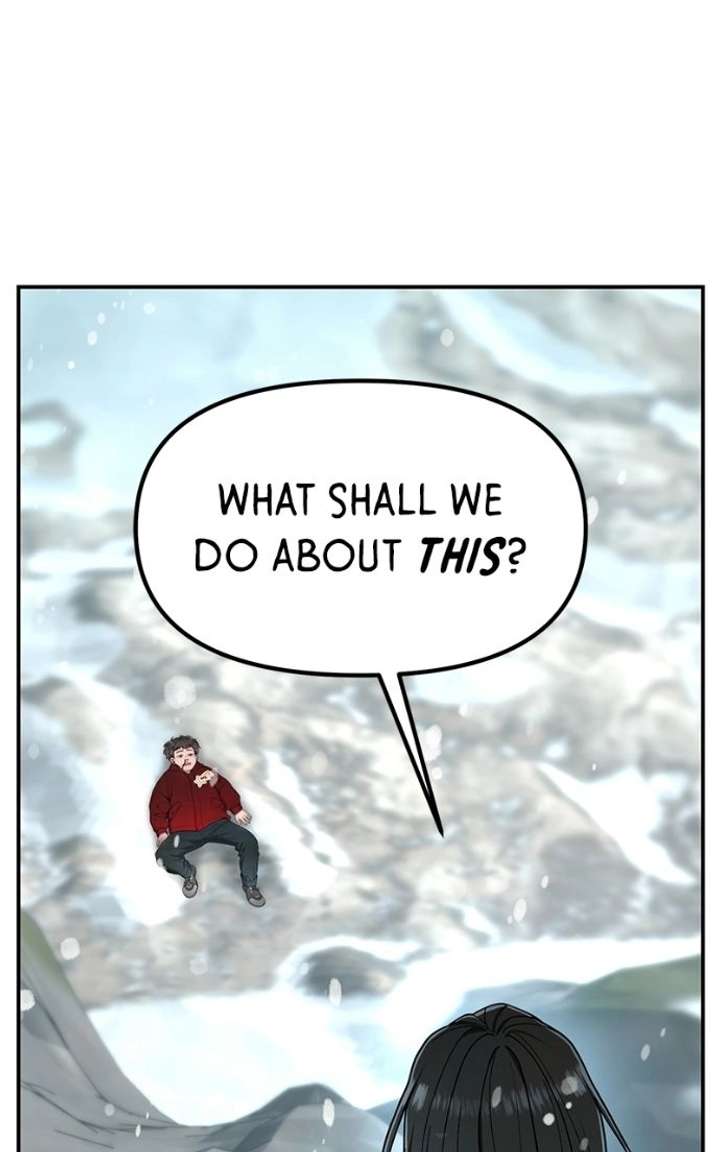 Look-Alike Daughter Chapter 184 - Page 112