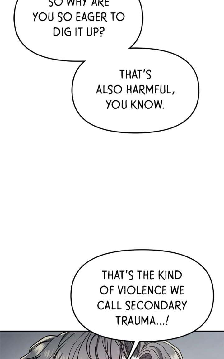 Look-Alike Daughter Chapter 184 - Page 25