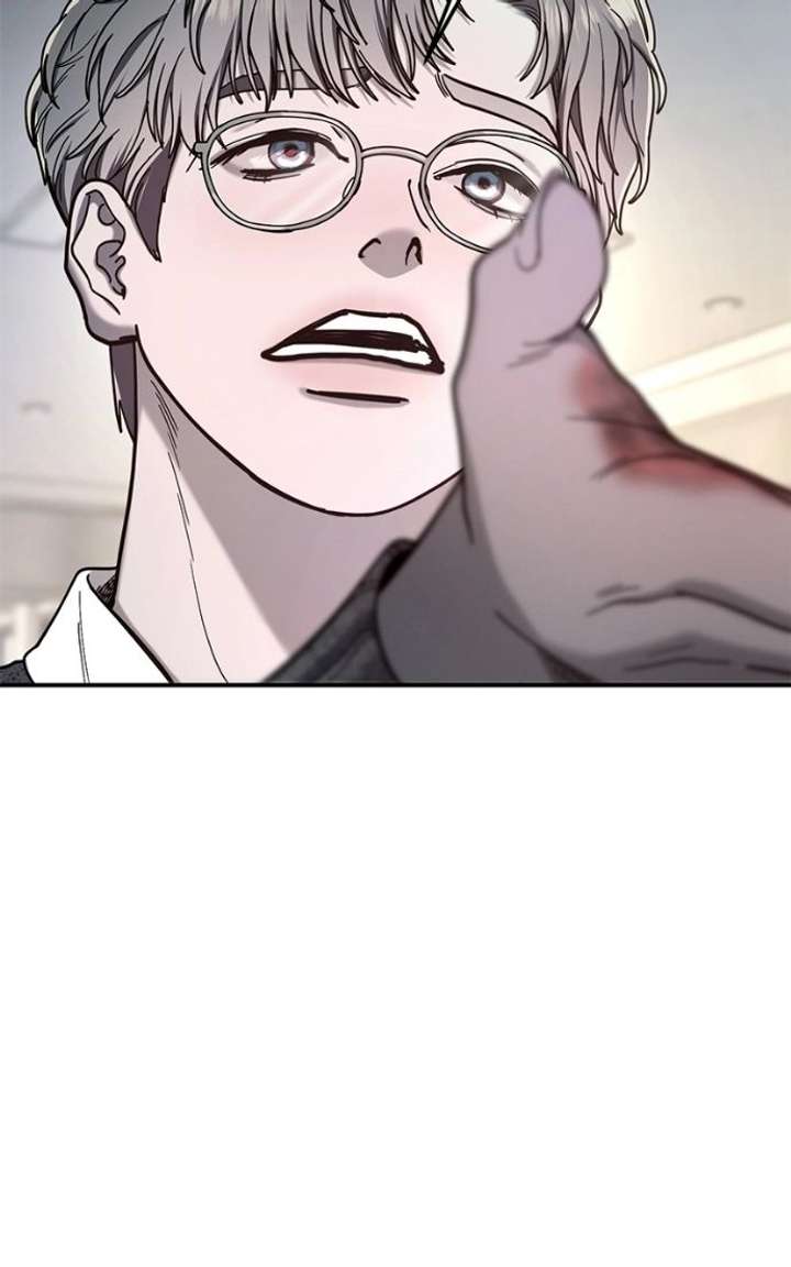 Look-Alike Daughter Chapter 184 - Page 26