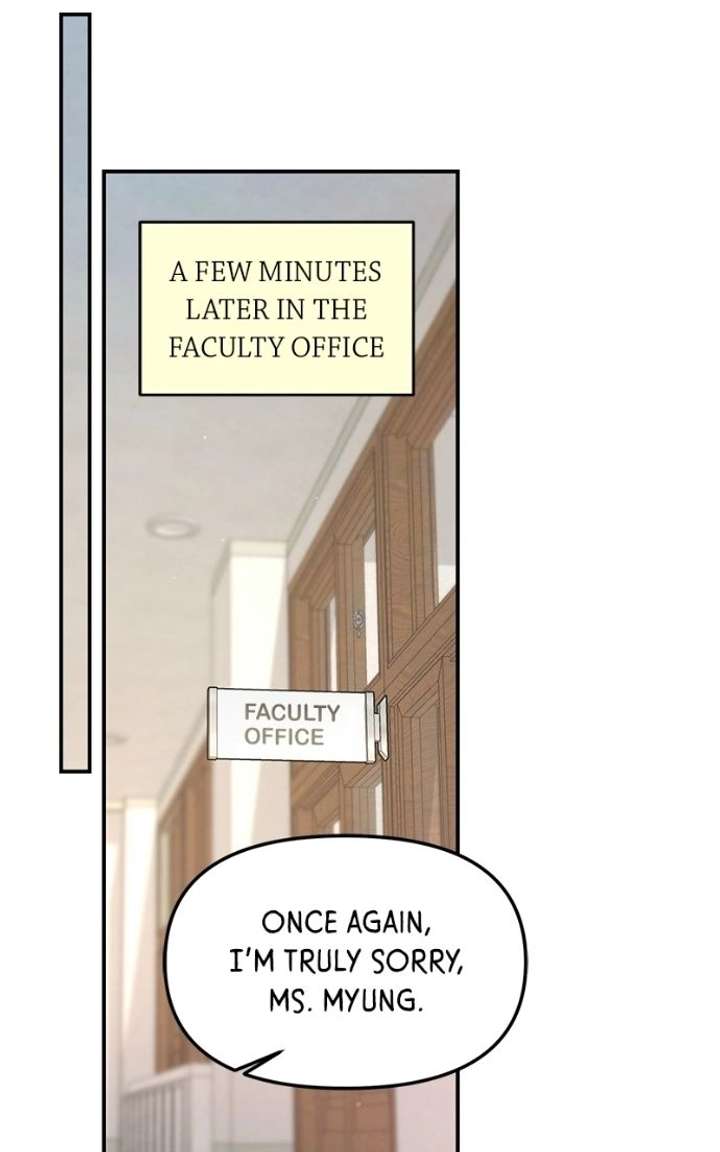 Look-Alike Daughter Chapter 184 - Page 27