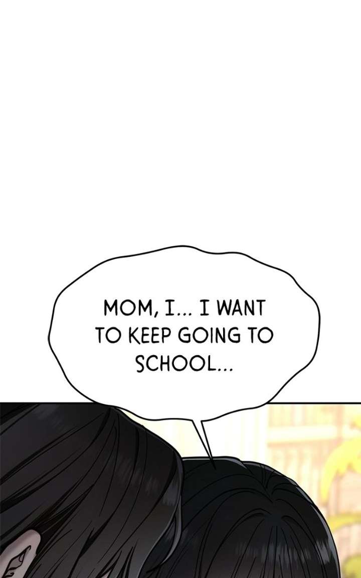 Look-Alike Daughter Chapter 184 - Page 38