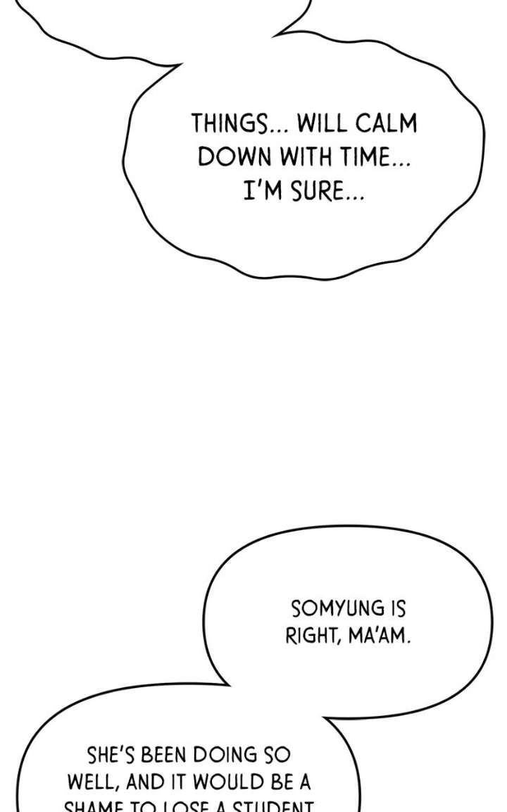 Look-Alike Daughter Chapter 184 - Page 41