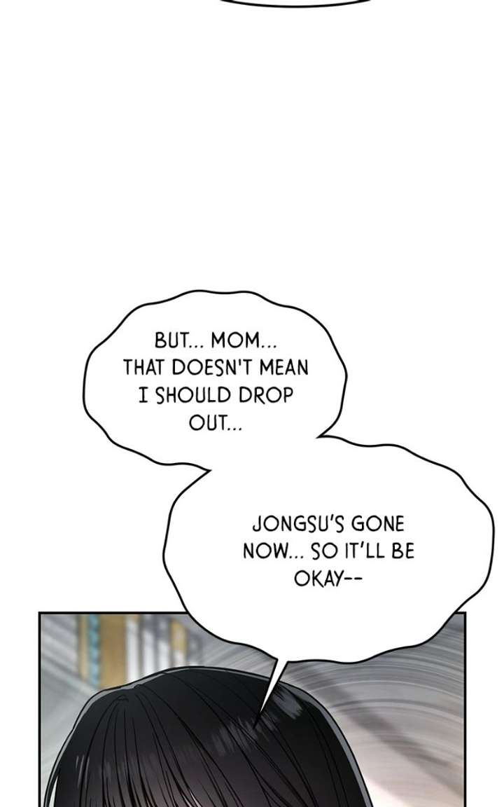 Look-Alike Daughter Chapter 184 - Page 46