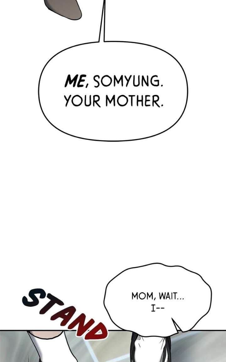 Look-Alike Daughter Chapter 184 - Page 50