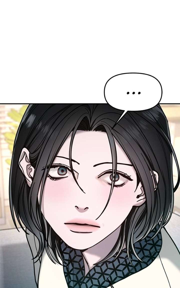 Look-Alike Daughter Chapter 184 - Page 55