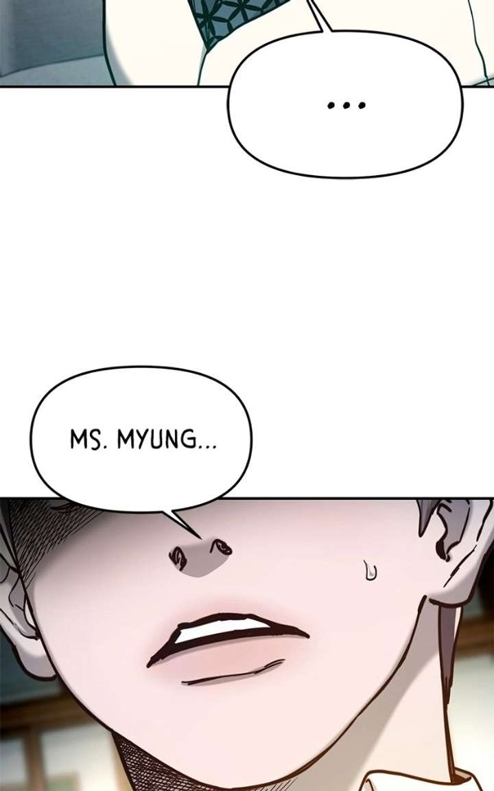 Look-Alike Daughter Chapter 184 - Page 56