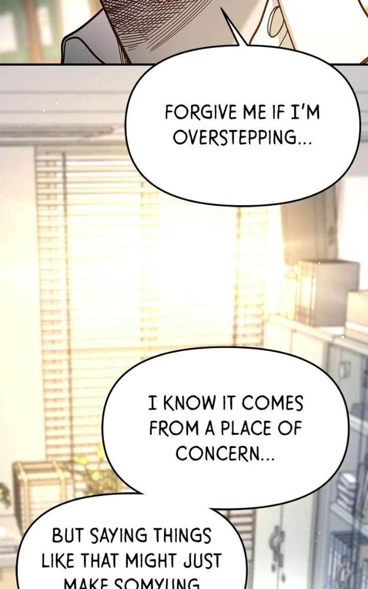 Look-Alike Daughter Chapter 184 - Page 57