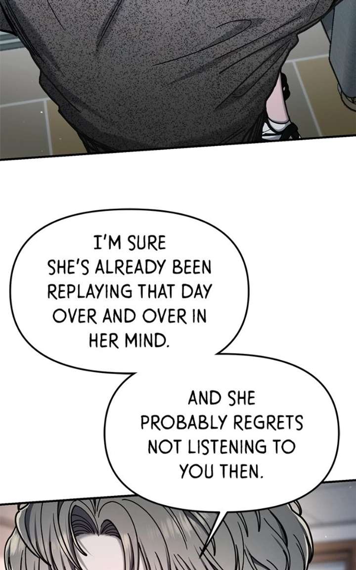 Look-Alike Daughter Chapter 184 - Page 59