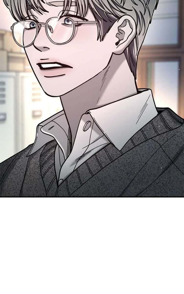 Look-Alike Daughter Chapter 184 - Page 60