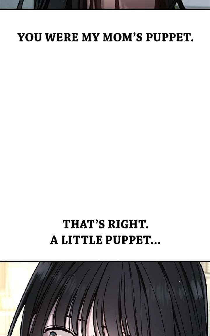 Look-Alike Daughter Chapter 184 - Page 67