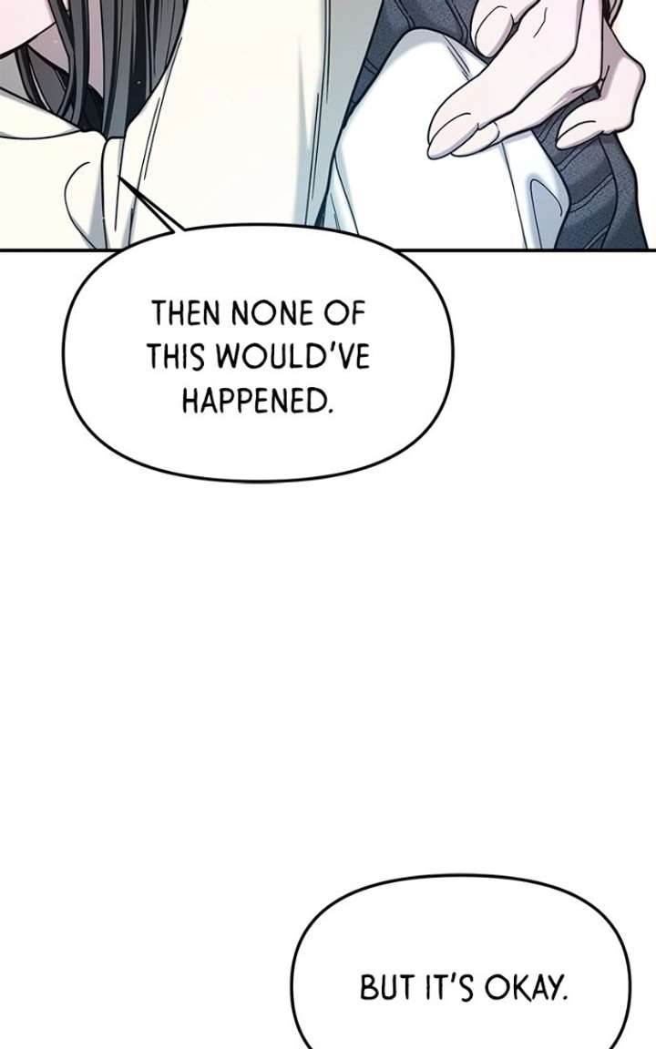 Look-Alike Daughter Chapter 184 - Page 7