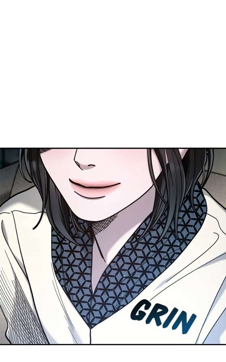 Look-Alike Daughter Chapter 184 - Page 73