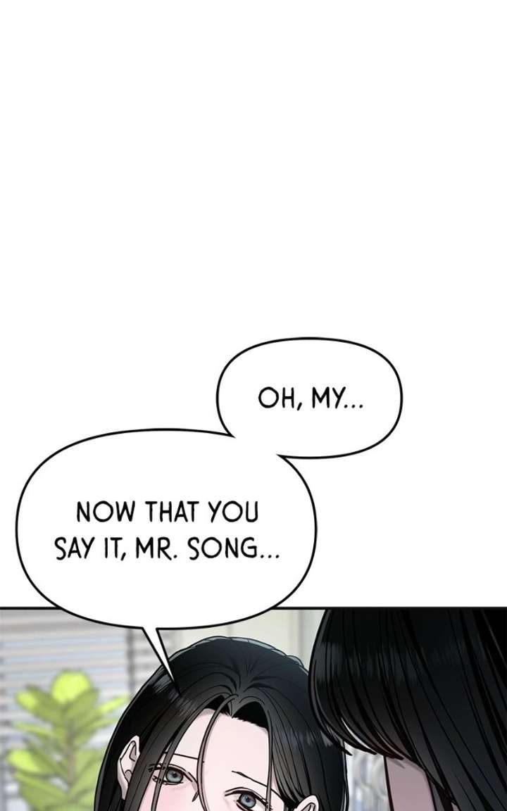 Look-Alike Daughter Chapter 184 - Page 74