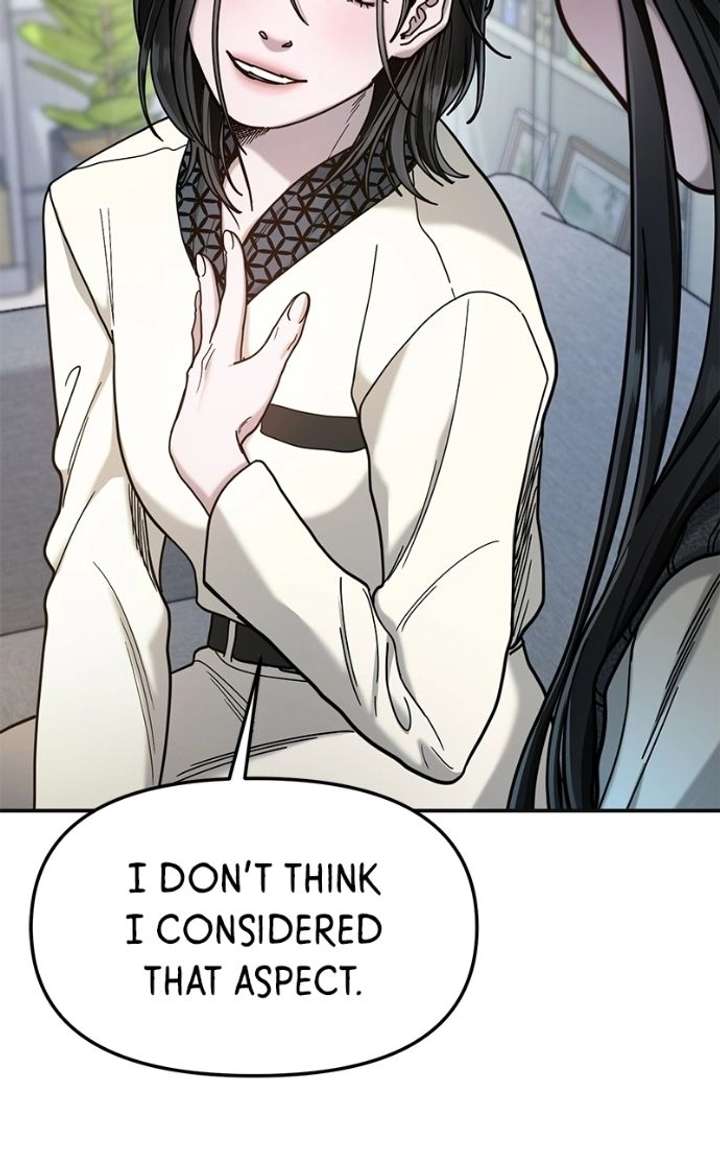 Look-Alike Daughter Chapter 184 - Page 75