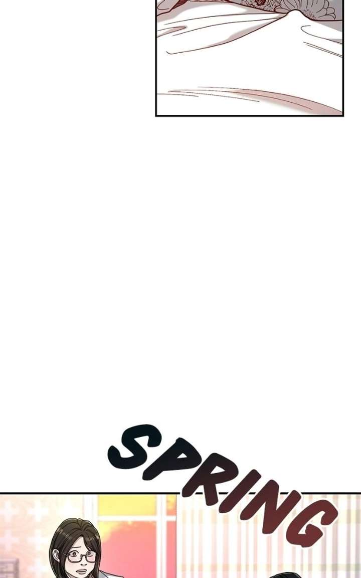 Look-Alike Daughter Chapter 184 - Page 87