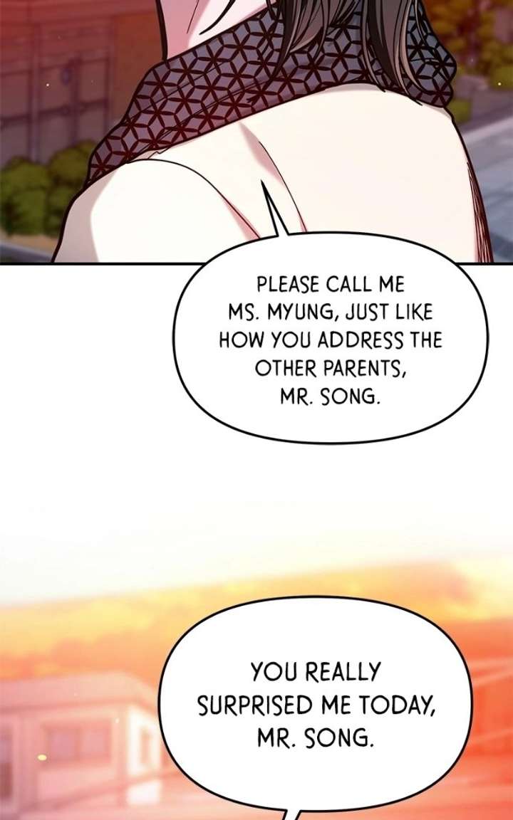 Look-Alike Daughter Chapter 184 - Page 94