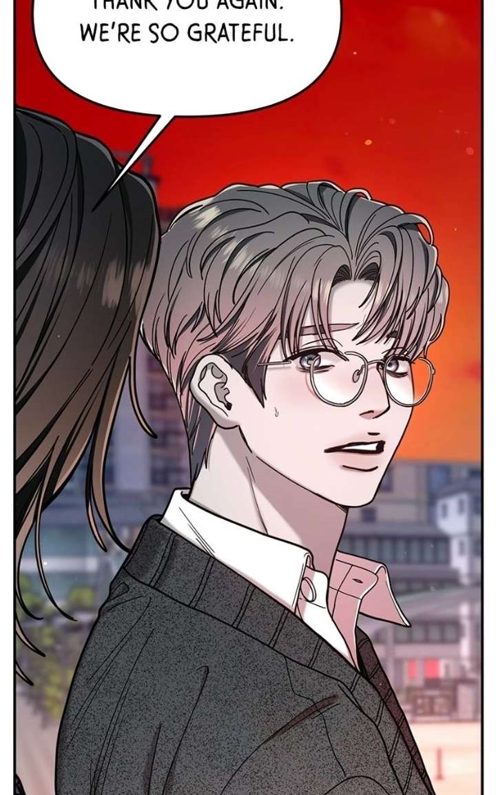 Look-Alike Daughter Chapter 184 - Page 97