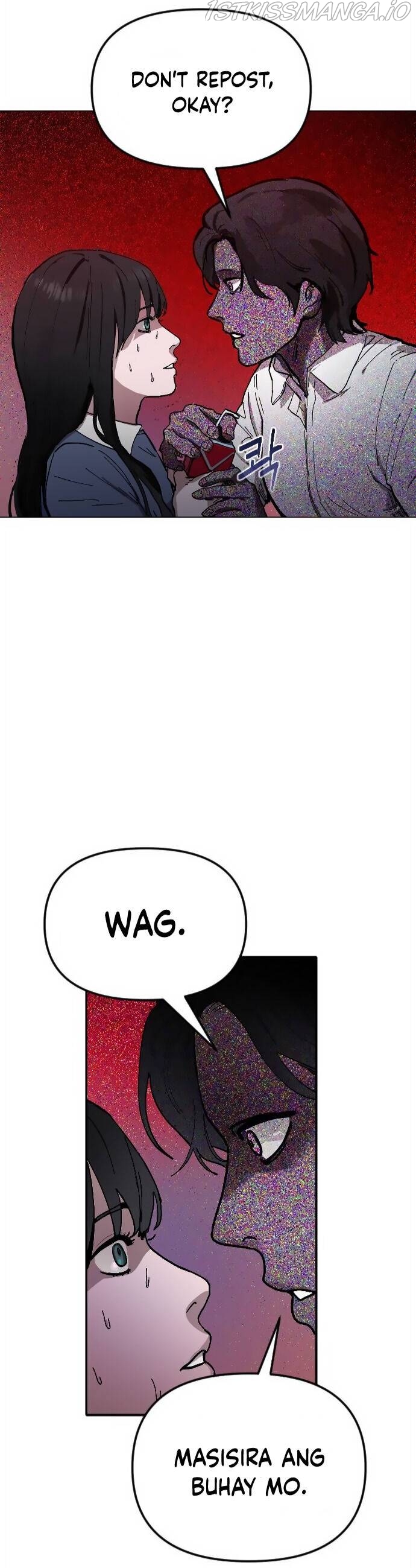 Look-Alike Daughter Chapter 2 - Page 2