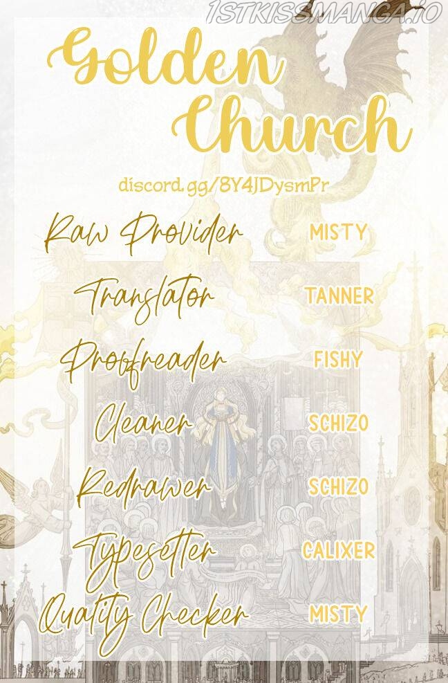 Look-Alike Daughter Chapter 2 - Page 47