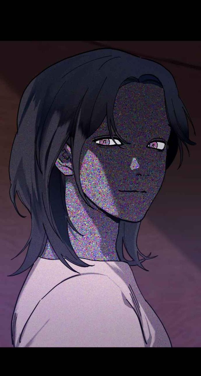 Look-Alike Daughter Chapter 3 - Page 15