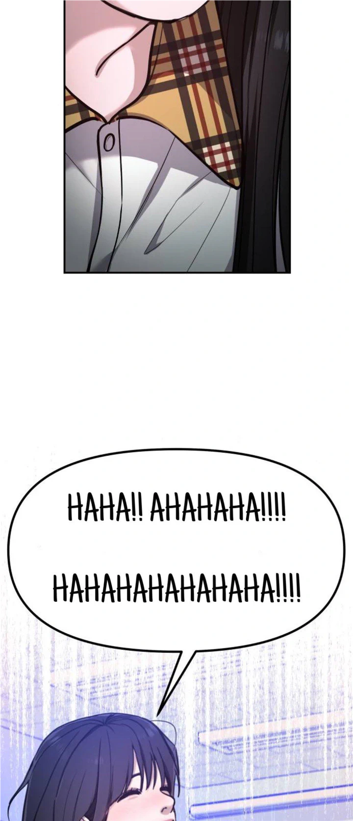 Look-Alike Daughter Chapter 33 - Page 12