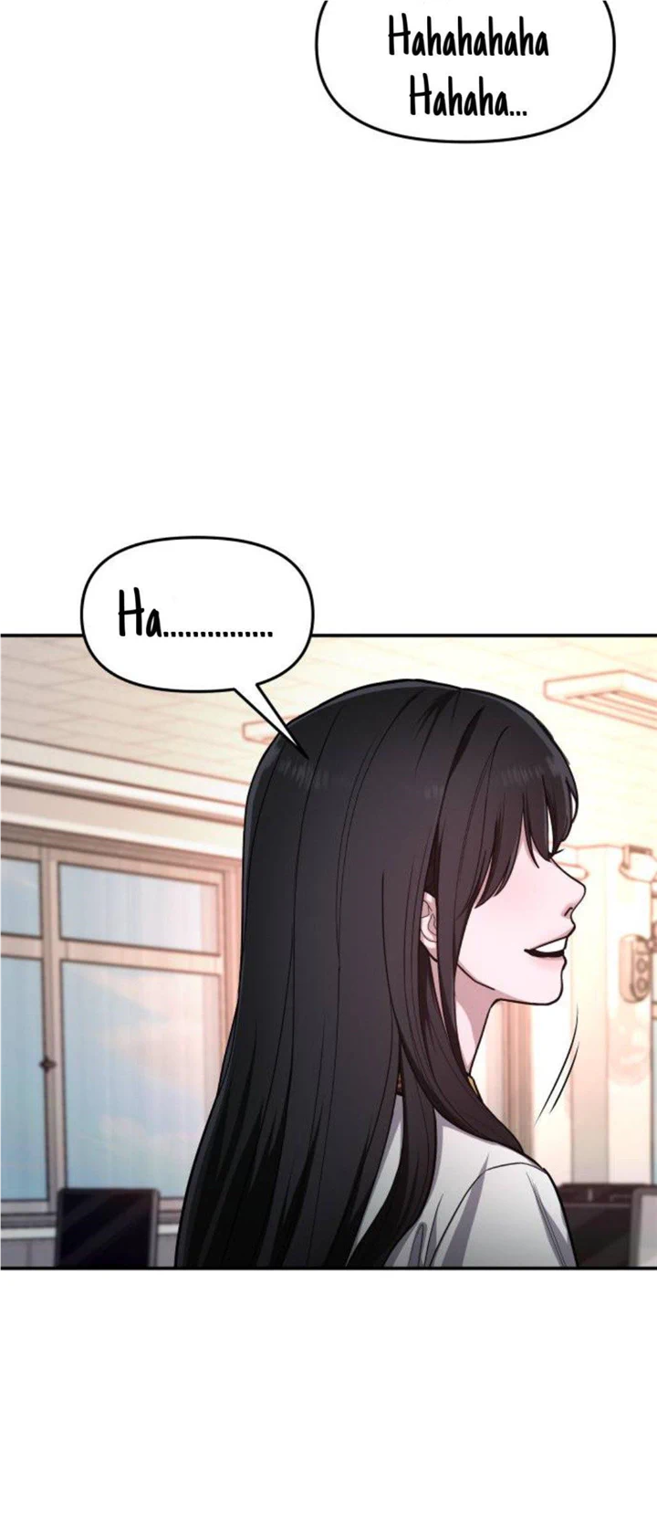 Look-Alike Daughter Chapter 33 - Page 16