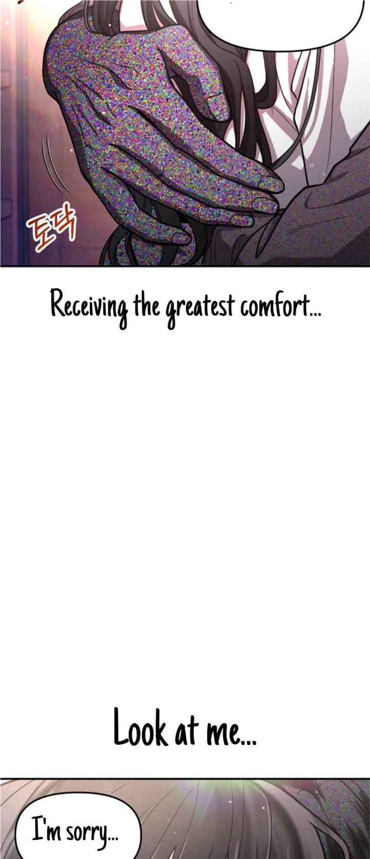 Look-Alike Daughter Chapter 33 - Page 57