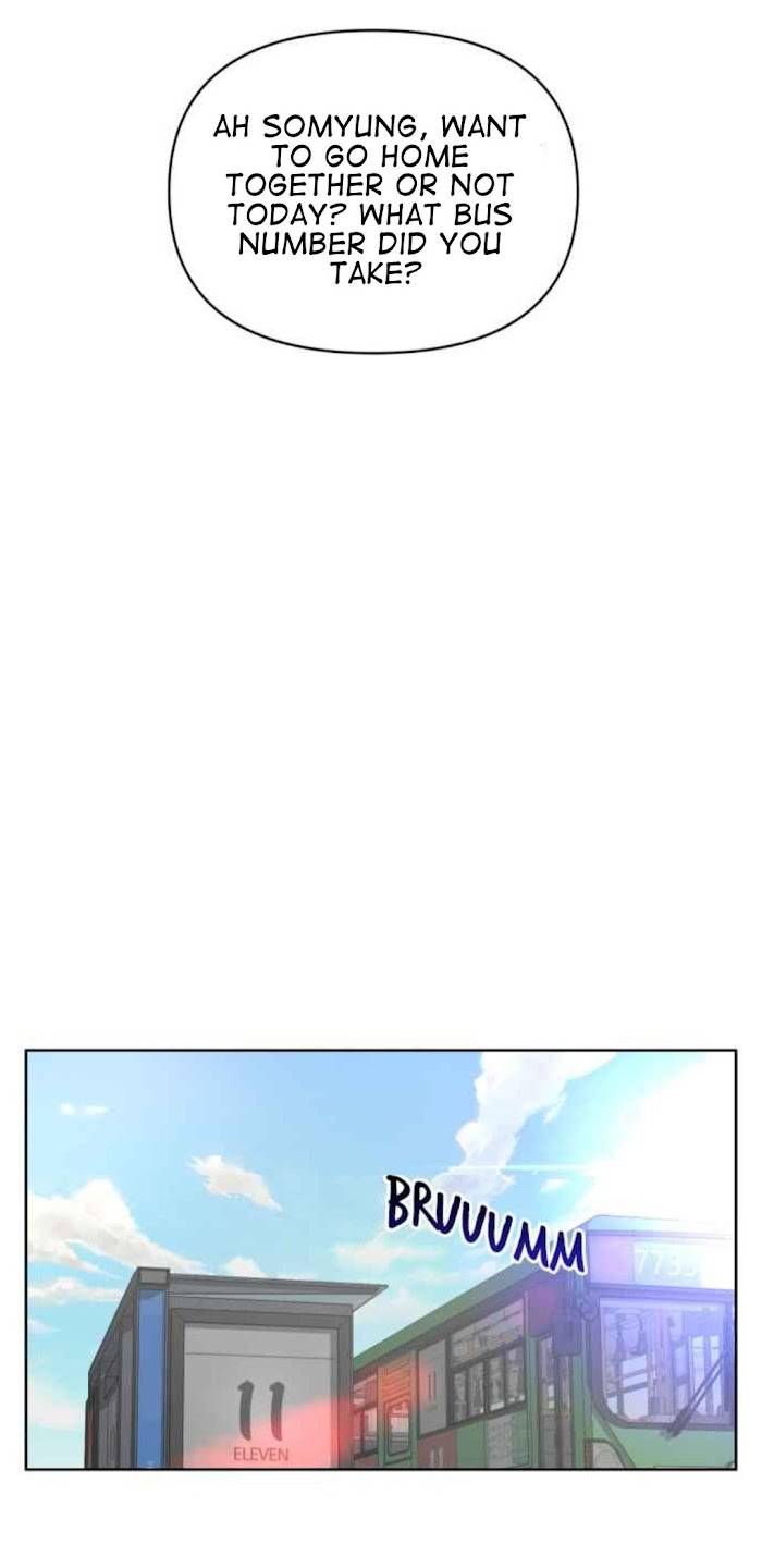 Look-Alike Daughter Chapter 4 - Page 20