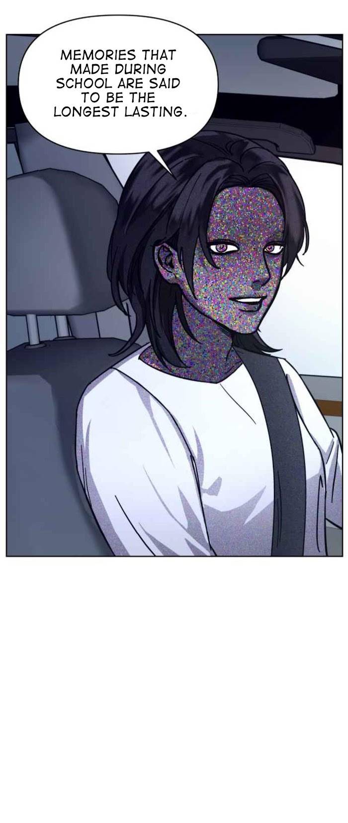 Look-Alike Daughter Chapter 4 - Page 46