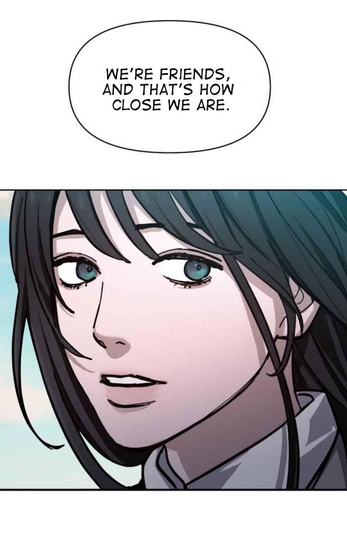 Look-Alike Daughter Chapter 4 - Page 54