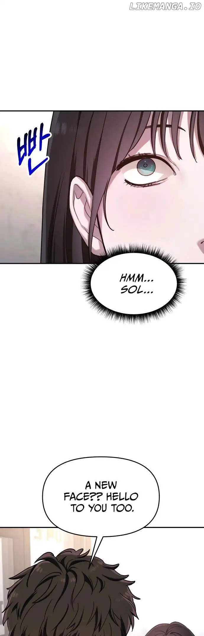 Look-Alike Daughter Chapter 43 - Page 2