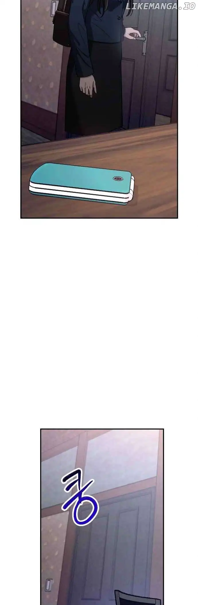 Look-Alike Daughter Chapter 44 - Page 14