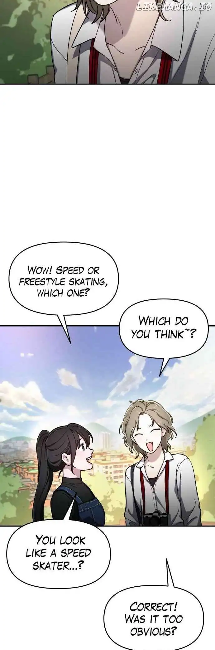 Look-Alike Daughter Chapter 44 - Page 28