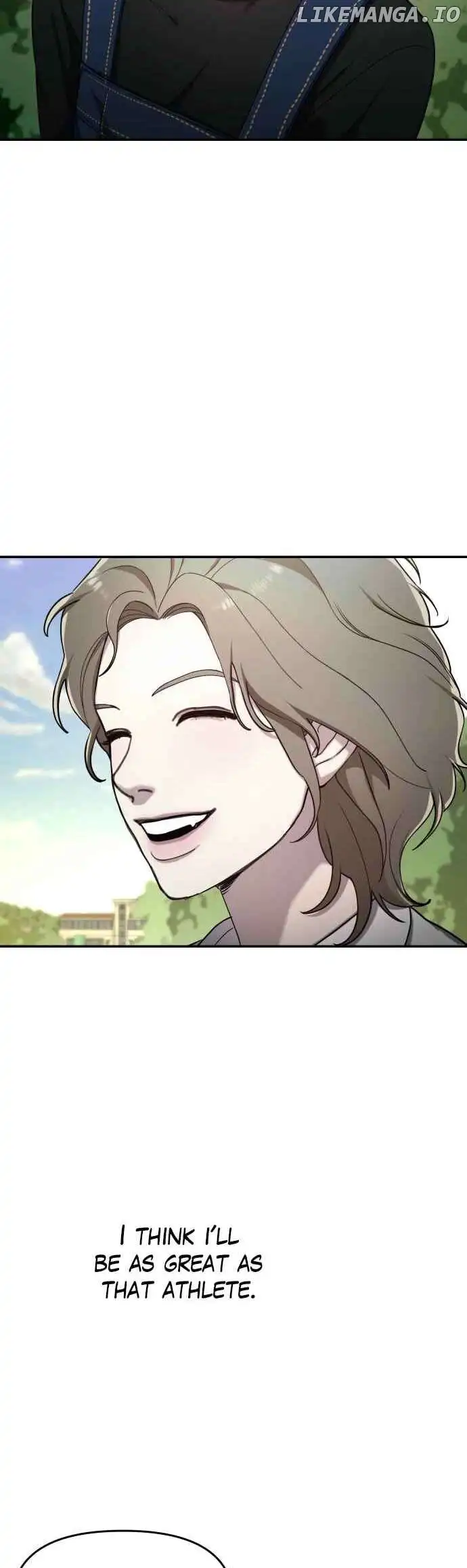 Look-Alike Daughter Chapter 44 - Page 32