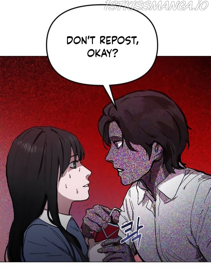 Look-Alike Daughter Chapter 5 - Page 2