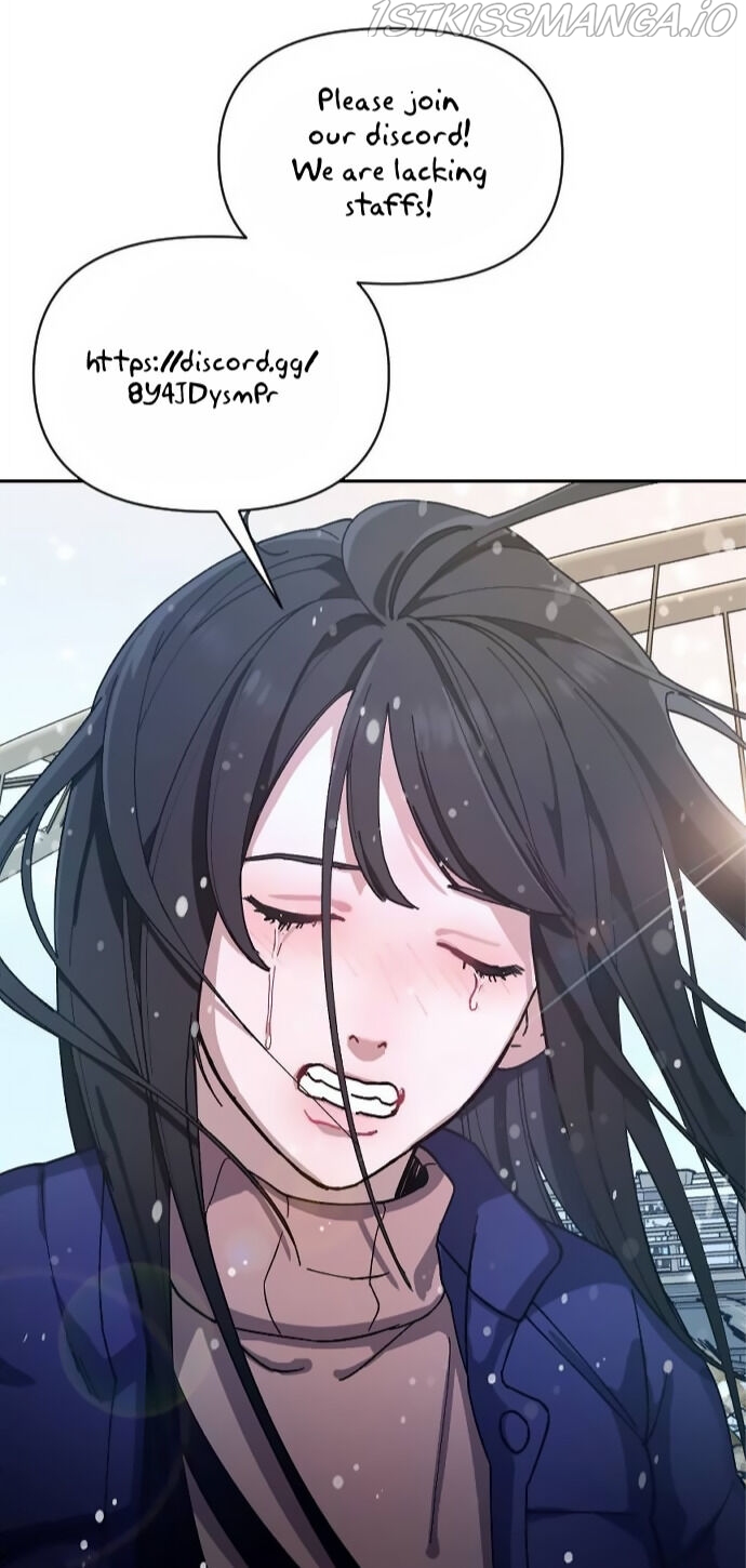 Look-Alike Daughter Chapter 5 - Page 32