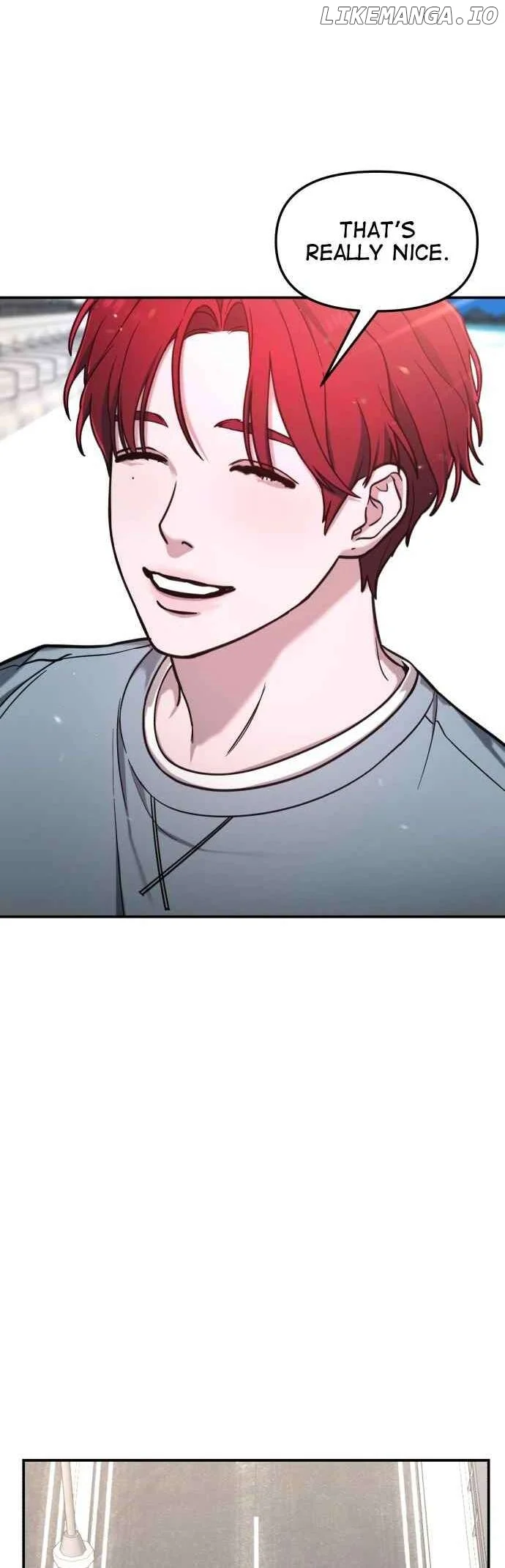 Look-Alike Daughter Chapter 66 - Page 13