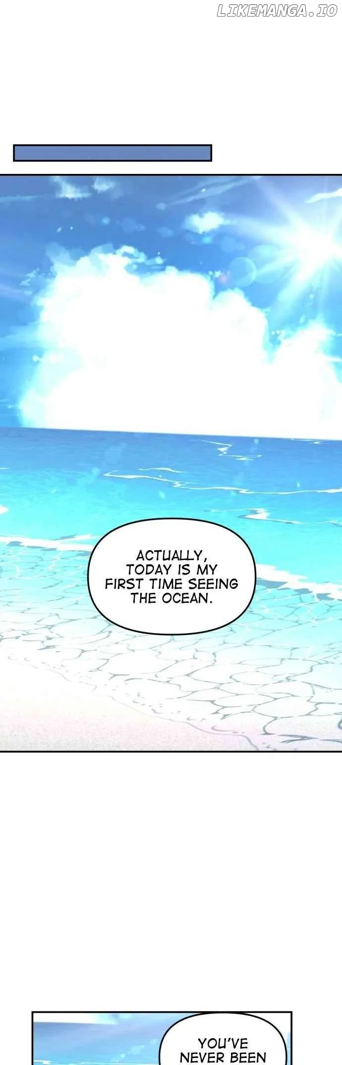 Look-Alike Daughter Chapter 66 - Page 38