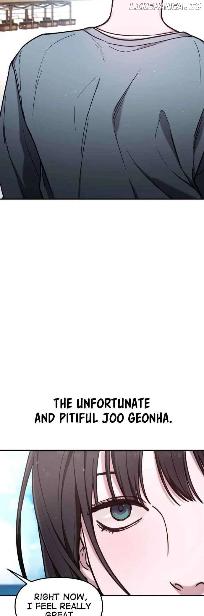 Look-Alike Daughter Chapter 66 - Page 49