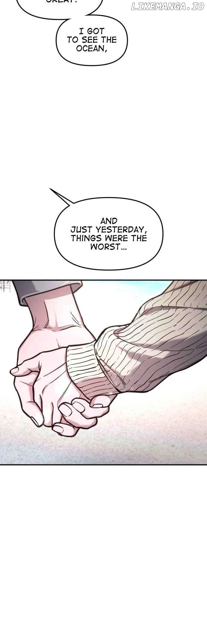 Look-Alike Daughter Chapter 66 - Page 50