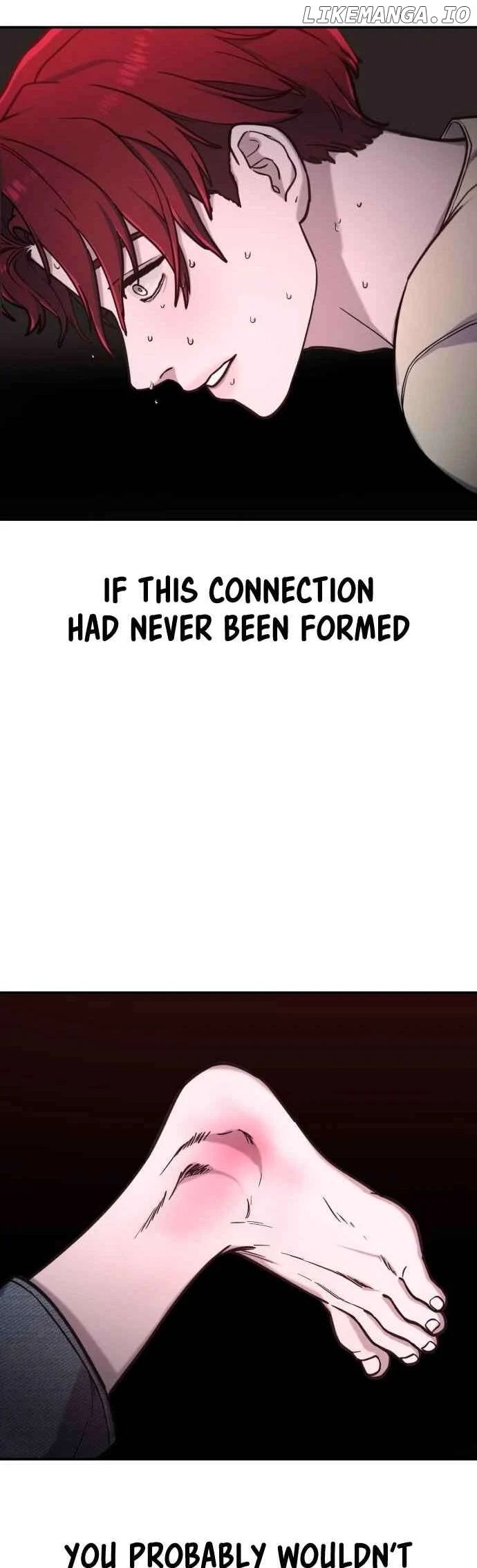 Look-Alike Daughter Chapter 66 - Page 52