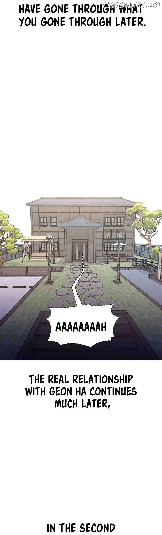 Look-Alike Daughter Chapter 66 - Page 53