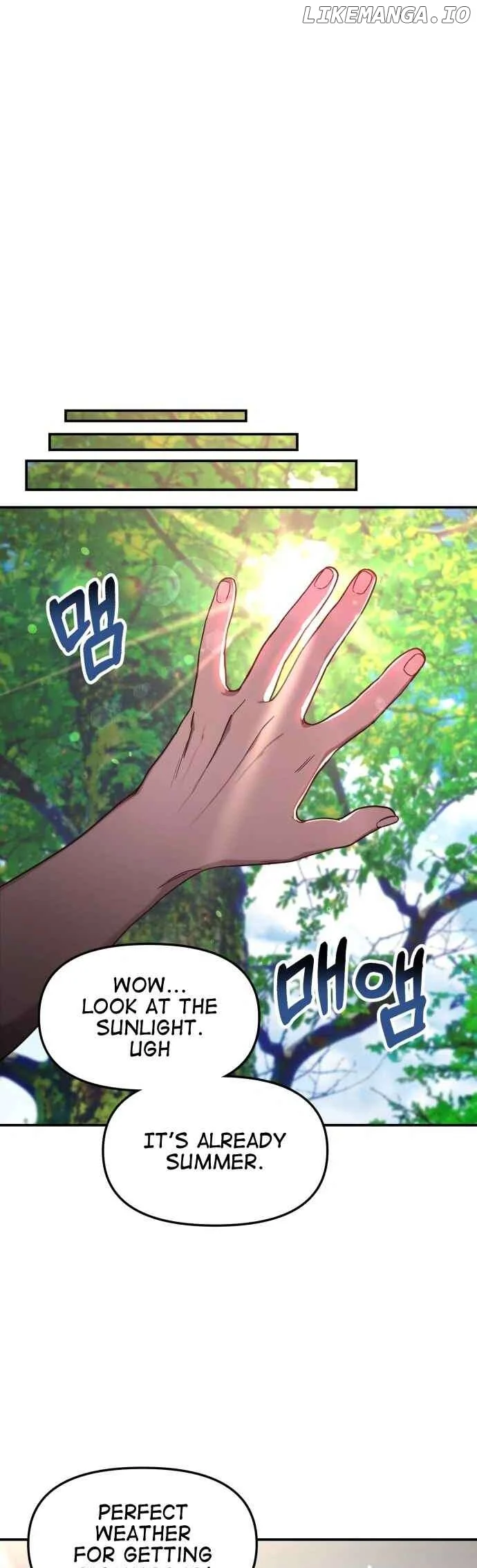 Look-Alike Daughter Chapter 66 - Page 55