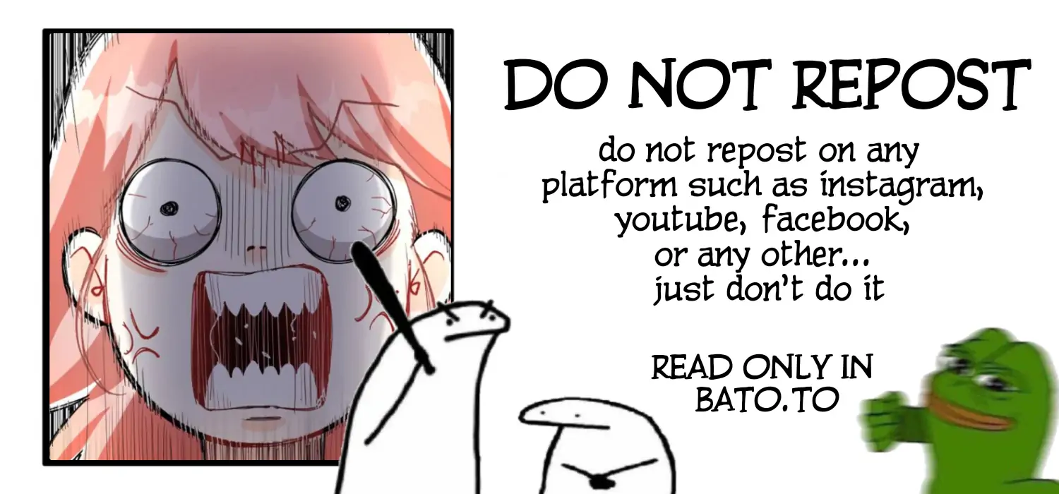 Look-Alike Daughter Chapter 7 - Page 1