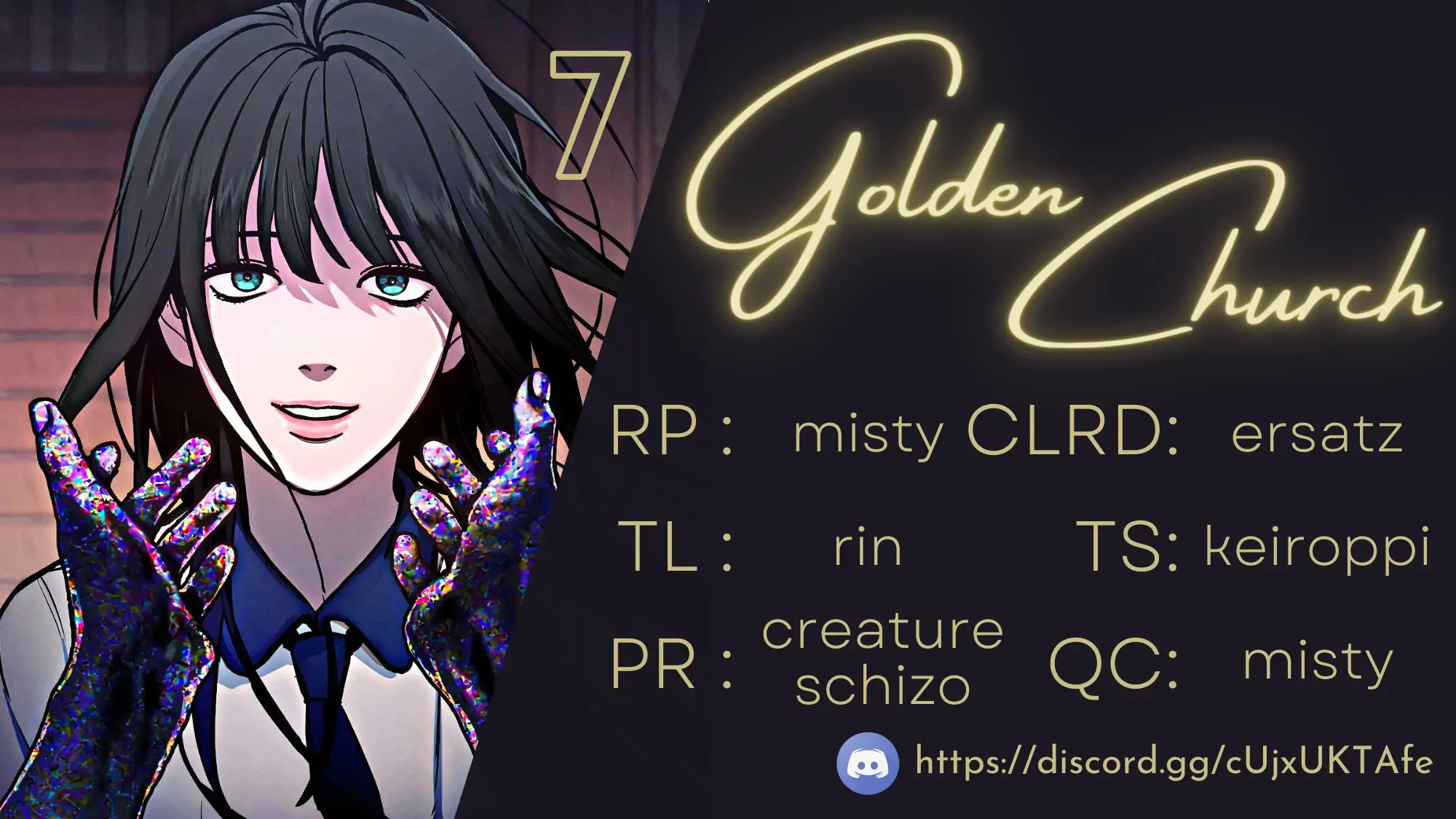 Look-Alike Daughter Chapter 7 - Page 26