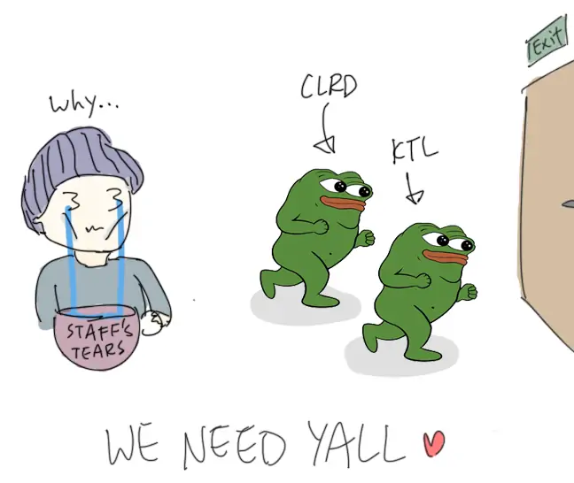 Look-Alike Daughter Chapter 8 - Page 1