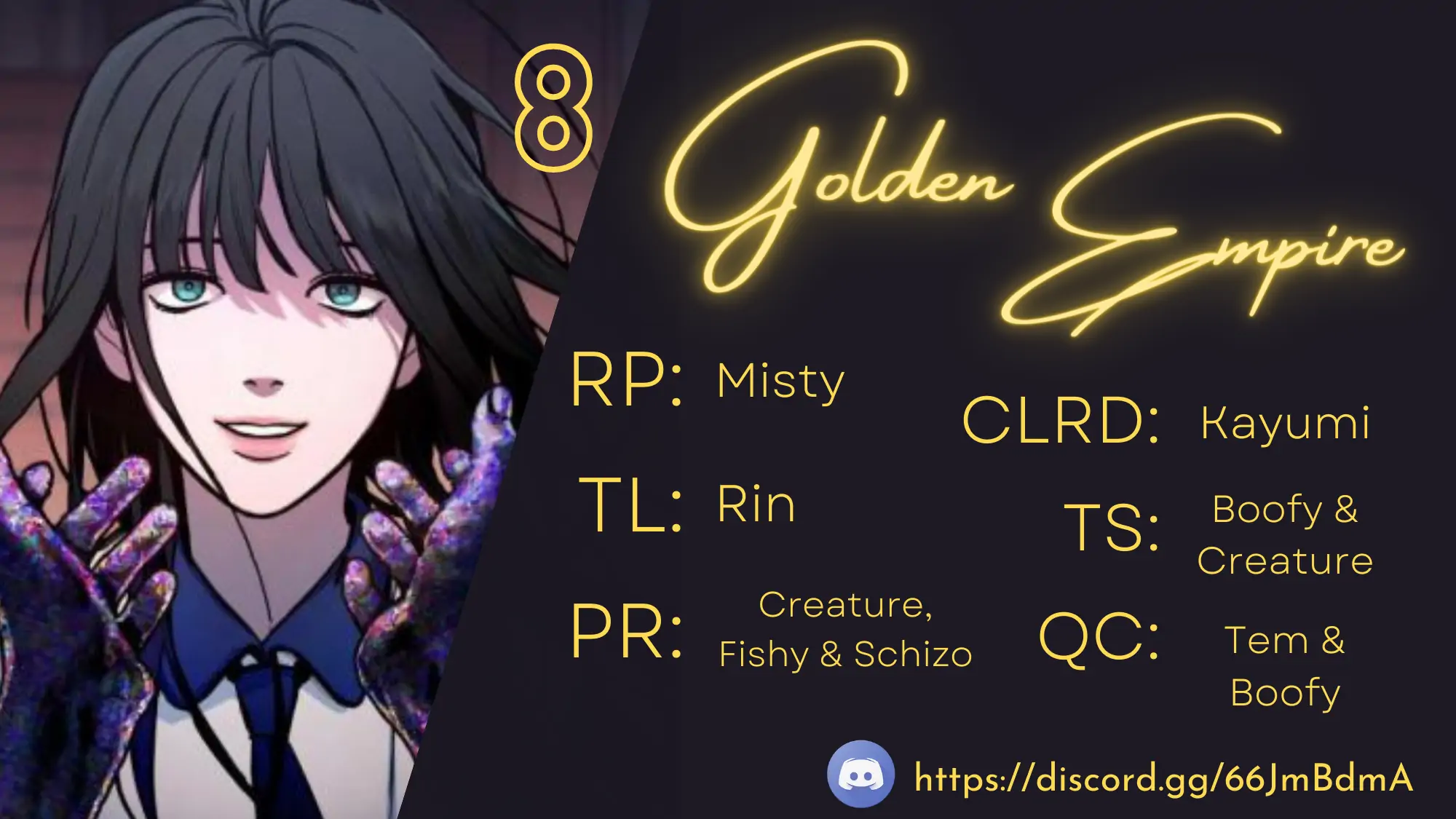 Look-Alike Daughter Chapter 8 - Page 28